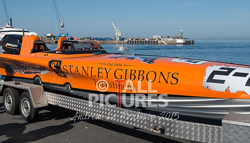 GPA_Stanley Gibbons Launch-3 - GPA & STANLEY GIBBONS SPONSORSHIP 2015