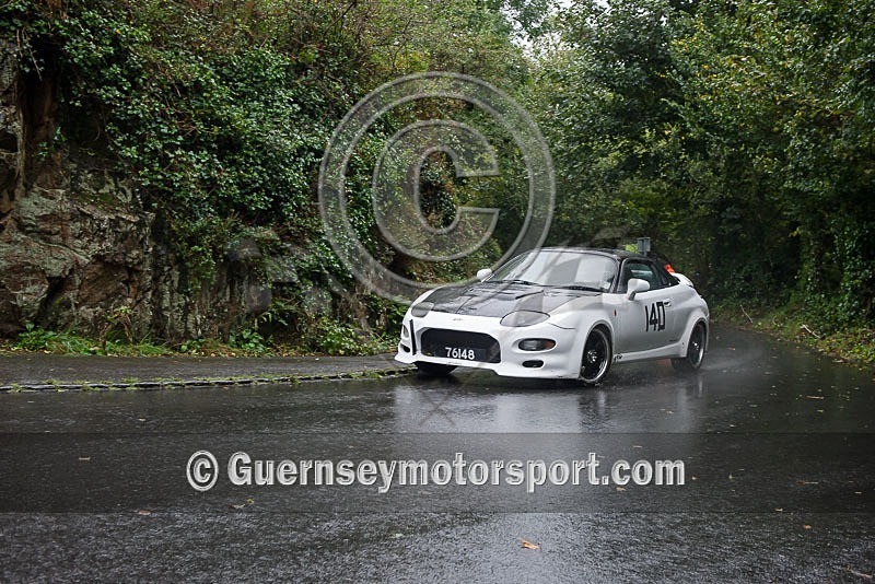 Petit Bot Hill Climb_2012-42 - PETIT BOT HILLCLIMB 2012