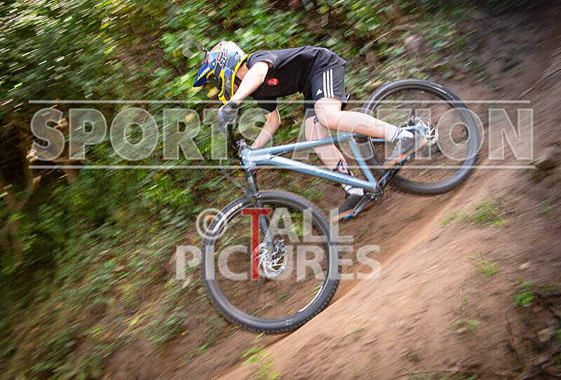 MTB Gravity Downhill_12-06-2022-13 - GVC MTB GRAVITY SERIES 2022_ROUND-3