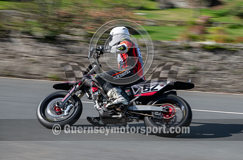 Imperial Hill Climb 2021_BIKE-95 - IMPERIAL HILL CLIMB 2021 - BIKES