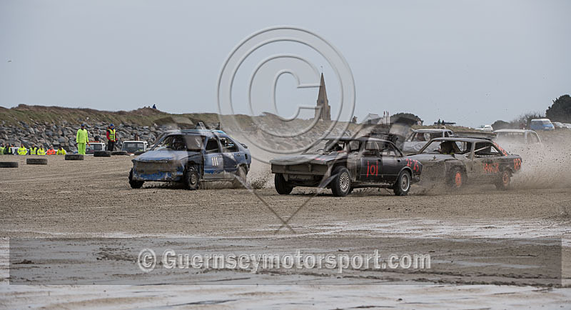 Autocross_27-03-2016-59 - AUTO-X 27-03-2016