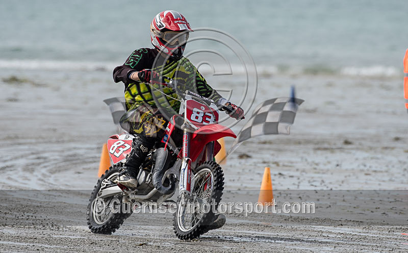 Sand Racing_06-08-2016-92 - SAND RACING - ROUND 8_BIKES