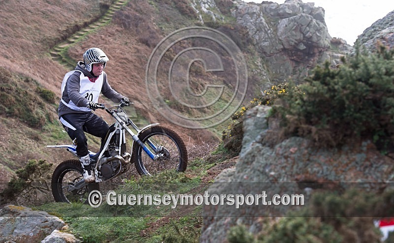 2-Day Trials_2012-47 - 2-DAY TRIALS 2012