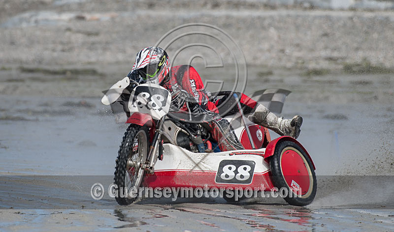 Sand Racing_06-08-2016-113 - SAND RACING - ROUND 8_BIKES
