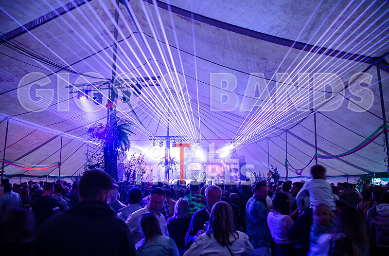 Guernsey Together Festival 2021_DANCE TENT-75 - GUERNSEY TOGETHER FESTIVAL 2021_THE DANCE TENT