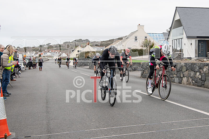 GVC Easter Road Race_04-04-2021-33 - EASTER 2021 GVC ROAD RACE