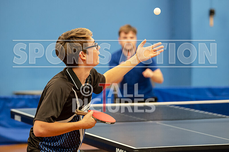 Whistlers Open Singles 2021-56 - WHISLERS OPEN SINGLES TABLE TENNIS