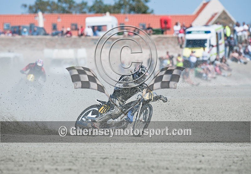 Sand Ace_2010-130 - SAND ACE 2010