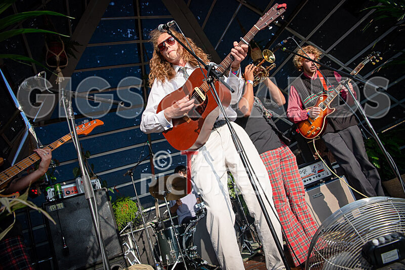 Elliot Albert Orchard-3 - ELLIOT ALBERT ORCHARD