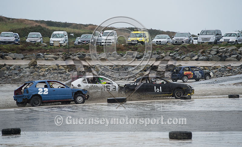 Autocross_Winter_Race-2_12-10-2014-63 - AUTO-X_12-10-2014
