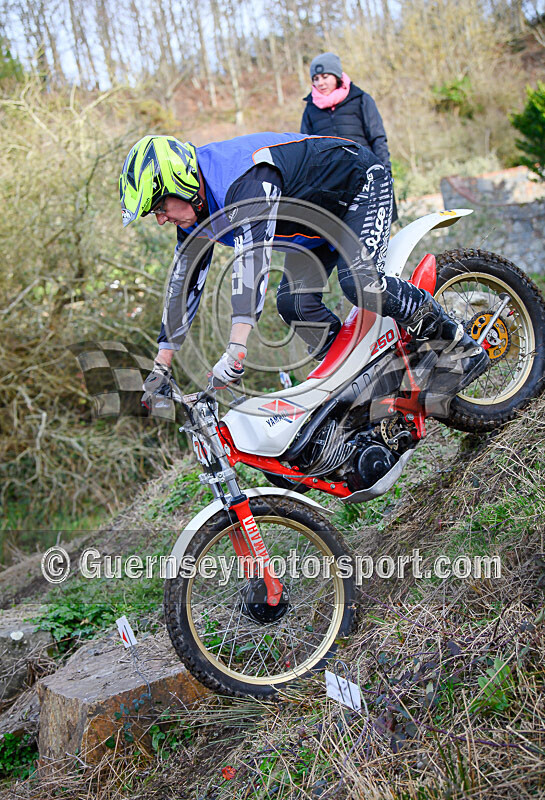 Trials_05-02-2023-64 - GMC&CC TRIALS_05-02-2023