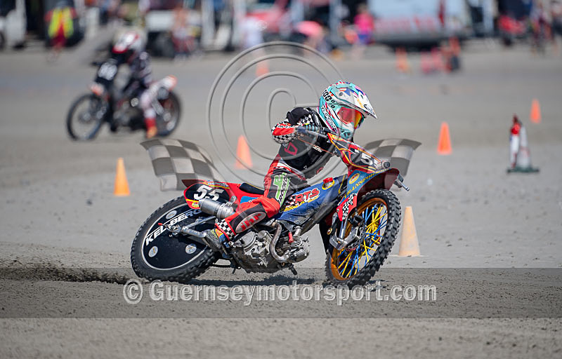 GMCCC Sandracing 2018_Round-5-31 - SAND RACING 2018 ROUND-5