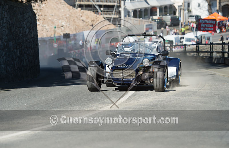 Hillclimb_06-04-2015_CAR-158 - CARS_06-04-2015
