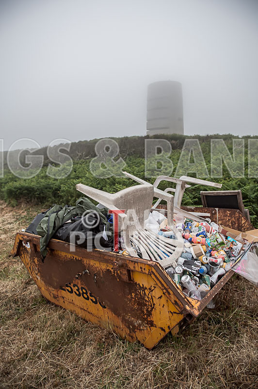 Chaos_2015_Atmosphere-67 - CHAOS 2015...CHILLED MOMENTS