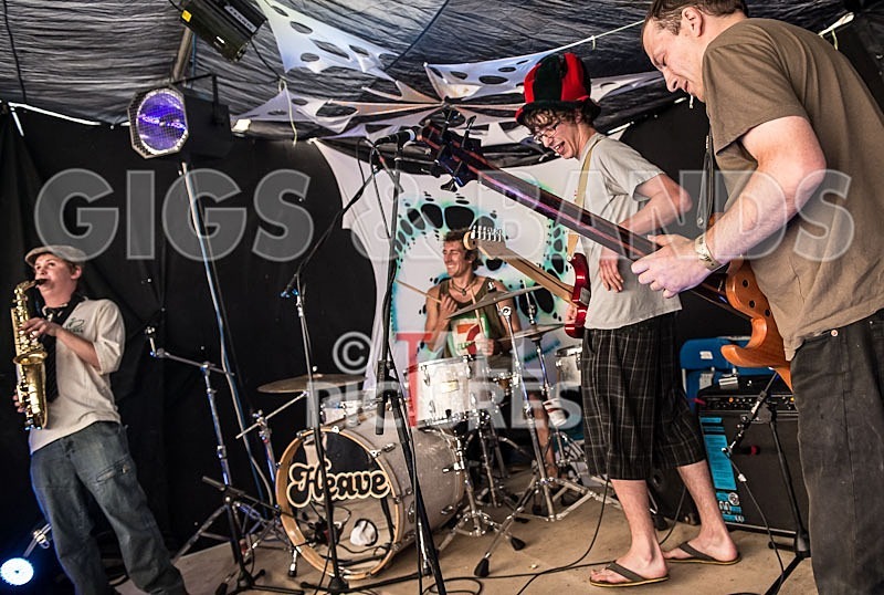 RentOClean-19 - RENTOCLEAN