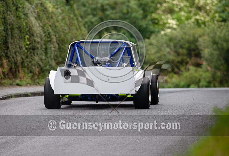 Reservoir 2021_CAR-172 - RESERVOIR SPEED EVENT 2021_CARS