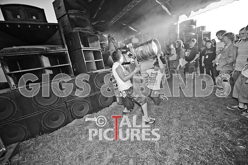 Bio-Nightmares-25 - BIO-NIGHTMARES