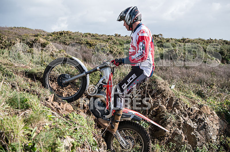 Trials_22-10-2017-44 - GMC&CC TRIALS_22-10-2017