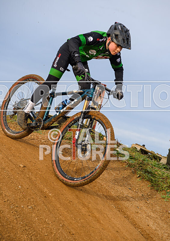 MTB XC_22-01-2023-26 - GVC 2023 SENIORS MTB XC_ROUND 4
