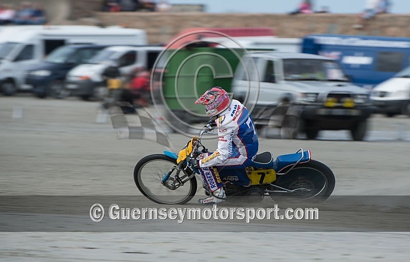 British Sand Ace Championships-213 - BRITISH SAND ACE 500cc SOLO RIDERS - 2012