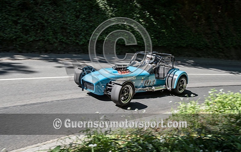 Hill Climb_Car_27-05-2013-73 - CARS_27-05-2013