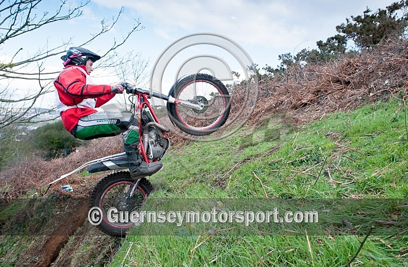 2-Day Trials_2012-176 - 2-DAY TRIALS 2012