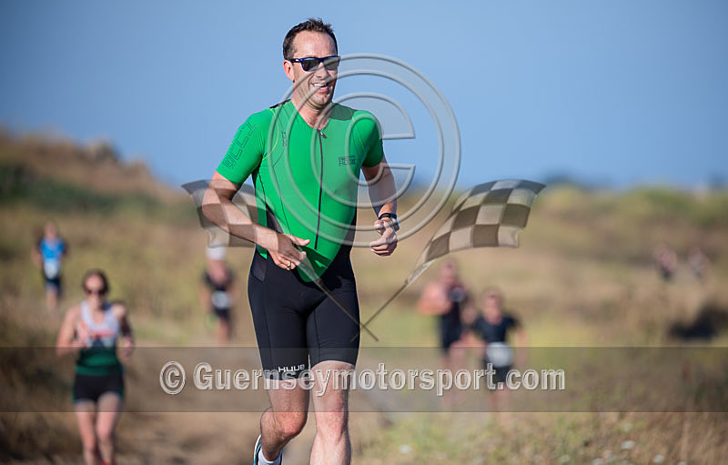 Sprint Surf Triathlon_2018-61 - SPRINT SURF TRIATHLON 2018