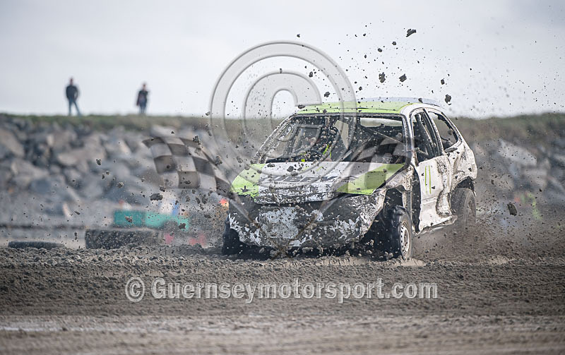 Autocross_19-11-2017-55 - AUTO-X_19-11-2017