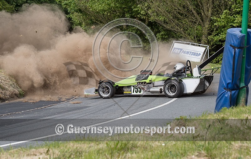 Hill Climb_Car_27-05-2013-9 - CARS_27-05-2013
