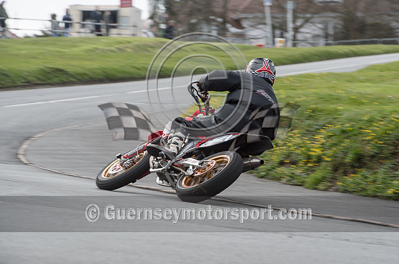 GMCCC_Hillclimb_28-03-2016_BIKE-61 - BIKES_28-03-2016