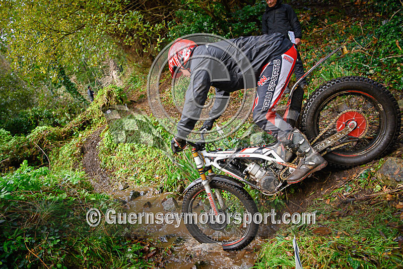 TRIALS_06-11-2022-18 - GMC&CC 2022 PETIT BOT TRIALS