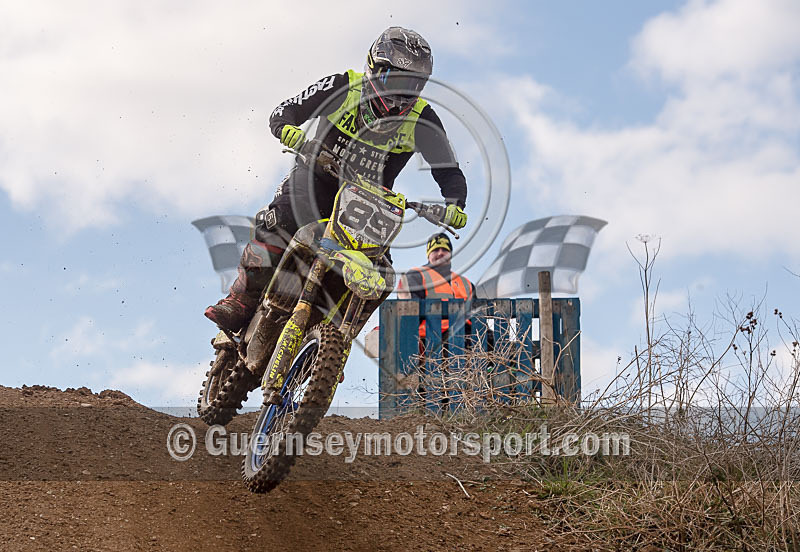 Motocross_05-11-2016-31 - MOTO-X_05-11-2016