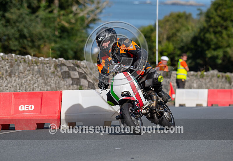 Imperial Hill Climb 2021_BIKE-53 - IMPERIAL HILL CLIMB 2021 - BIKES