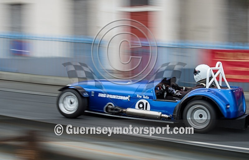Hill Climb Car_09-04-2012-134 - CARS 2012-04-09