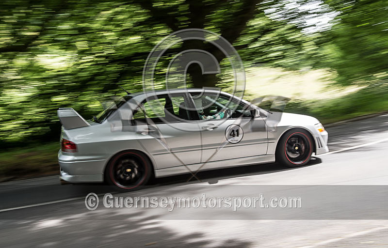 Heritage Charity Hillclimb_2014-334 - HERITAGE CHARITY HILL CLIMB 2014