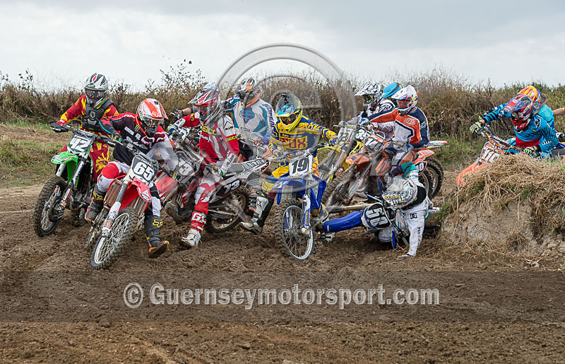 Moto-X_2-Day_2014-411 - MOTO-X 2-DAY MEETING 2014