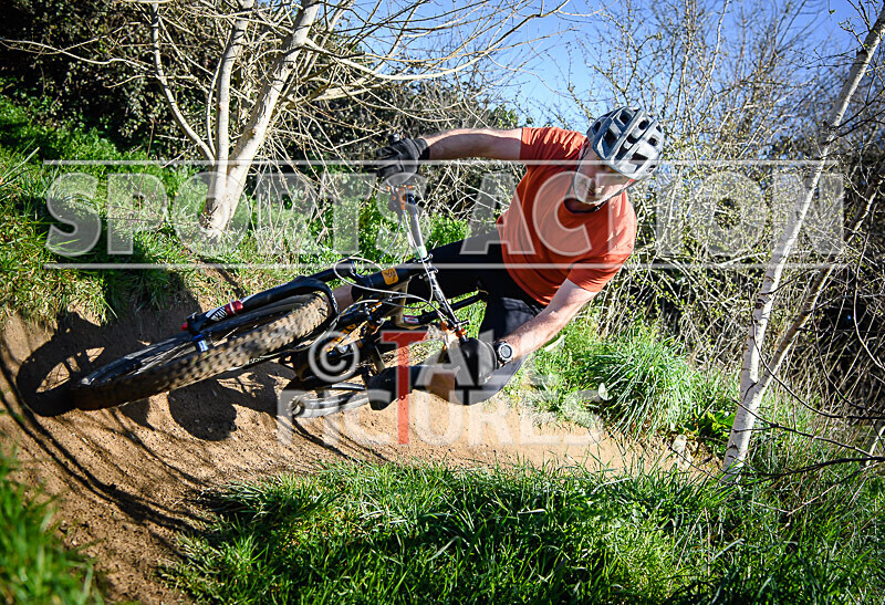 GVC MTB XC_19-03-2023-140 - GVC 2023 MTB XC SERIES_ROUND 7