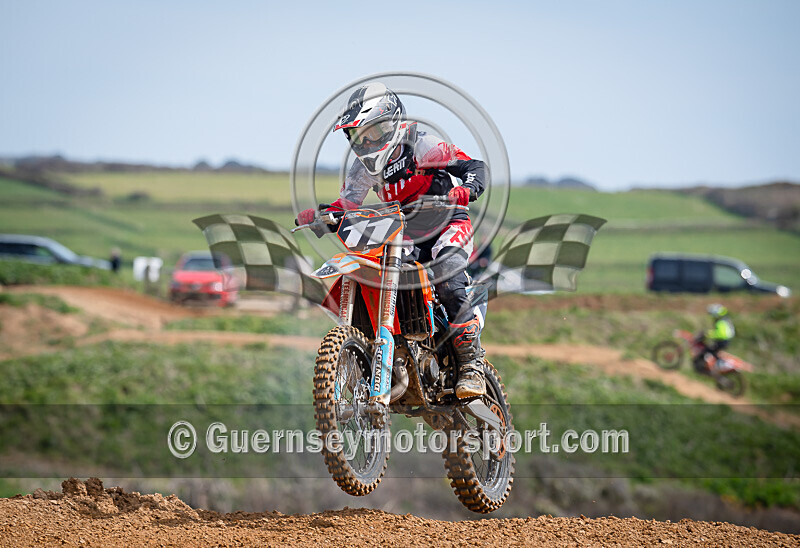 2022 CI Moto-X Championship-36 - CI MOTOCROSS CHAMPIONSHIP 2022