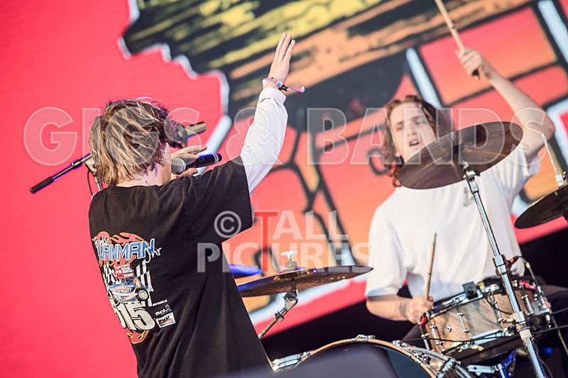 Rat Boy-28 - RAT BOY