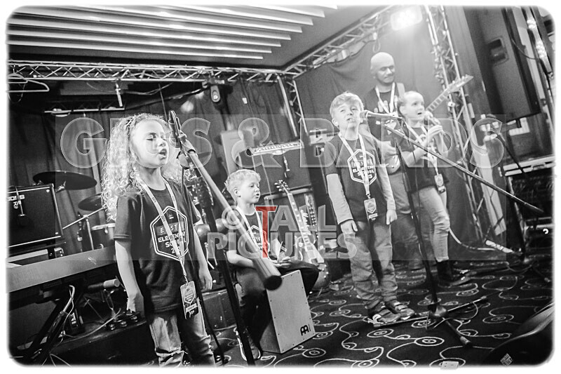 SoPM Easter School Gig 2023-80 - SoPM EASTER SCHOOL GIG 2023
