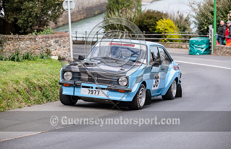GMCCC Hillclimb_05-04-2021_CAR-26 - CARS_05-04-2021