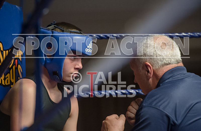 Bout - 3_Seb Fitzpatrick v Archie Brown-20 - Bout - 3_Seb Fitzpatrick v Archie Brown