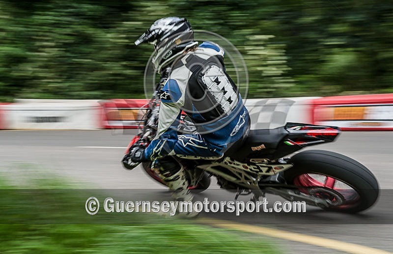 Jersey National_2012_Bike-57 - JERSEY MSA NATIONAL 2012 - BIKES