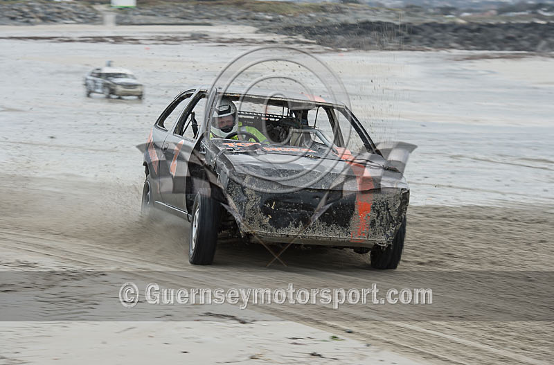 Autocross_2015_Summer Round-2-67 - AUTO-X_22-03-2015