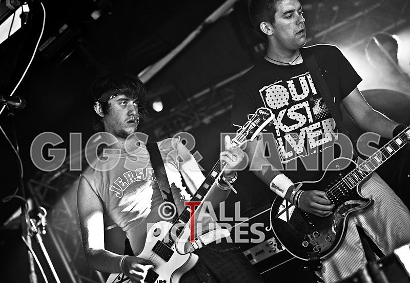 Hold your Fire-5 - HOLD YOUR FIRE