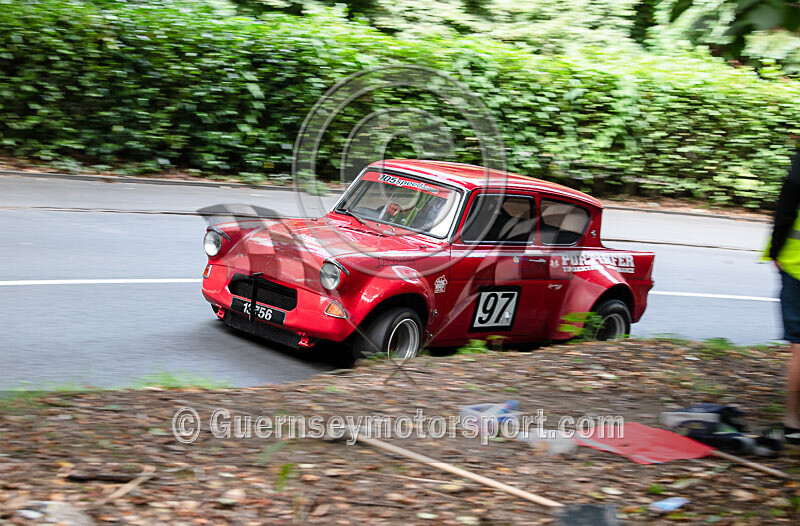 GKMC Hillclimb_02-08-2020_CAR-198 - CARS_01-08-2020