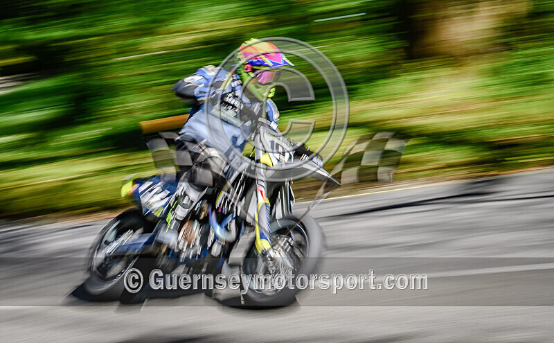 GMCCC Hillclimb_01-05-2023_BIKE-68 - GMC&CC HILLCLIMB_01-05-2023_BIKES