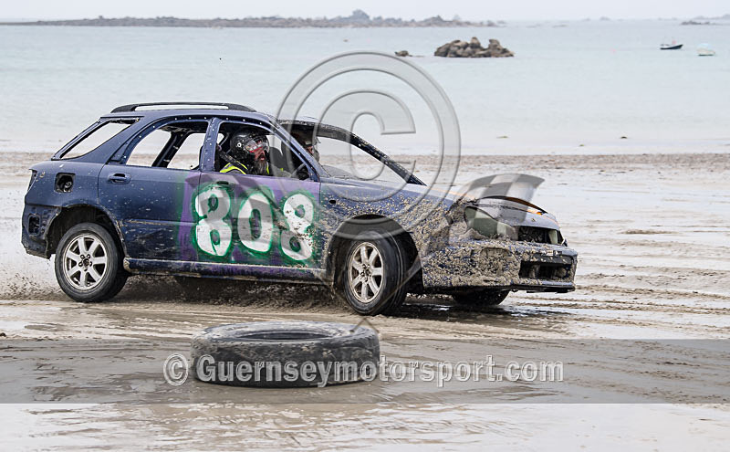 Autocross Fun Meeting_2017-29 - AUTO-X 2017 FUN MEETING