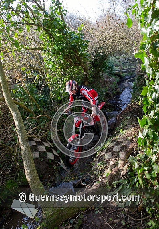 Trials_2010-29 - GMC&CC TRIALS MEETINGS 2010