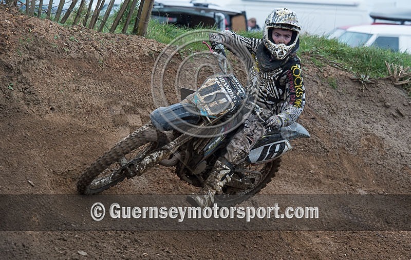 Moto-X_17-11-2012-31 - MOTO-X_17-11-2012